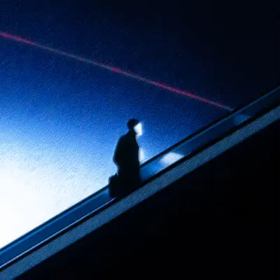 Ascent