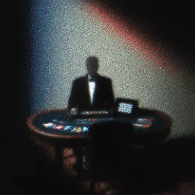 game of chance