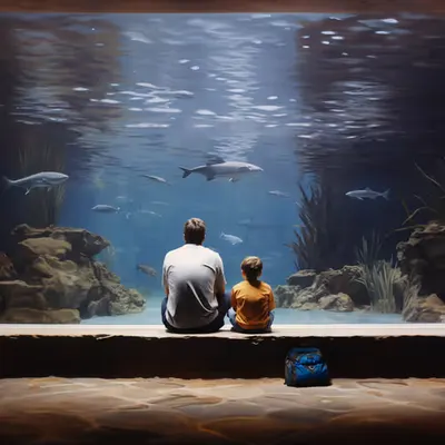 Aquarium