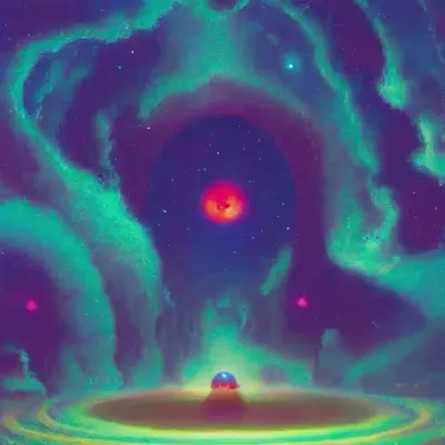 Ｓｃａｔｔｅｒｅｄ　Ｄｒｅａｍｓ#1
