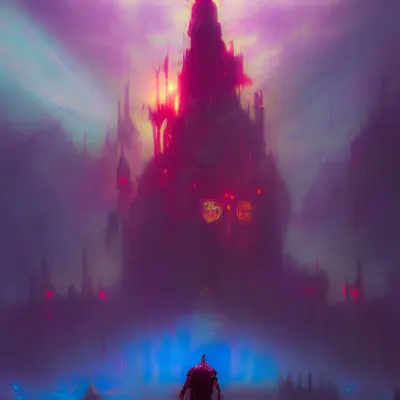 Ｓｃａｔｔｅｒｅｄ　Ｄｒｅａｍｓ#2