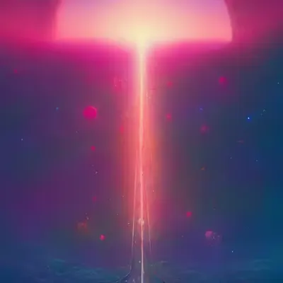 Ｓｃａｔｔｅｒｅｄ　Ｄｒｅａｍｓ#9