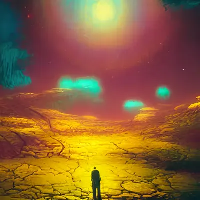 Ｓｃａｔｔｅｒｅｄ　Ｄｒｅａｍｓ#10
