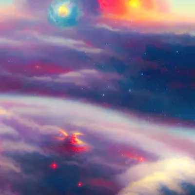 Ｓｃａｔｔｅｒｅｄ　Ｄｒｅａｍｓ#19