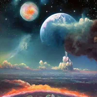 Ｓｃａｔｔｅｒｅｄ　Ｄｒｅａｍｓ#22