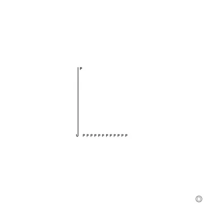 pnd