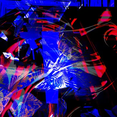 Commune 1