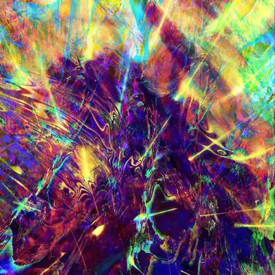 Soulvereignty