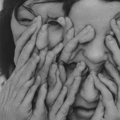 FLESH Authentication 34