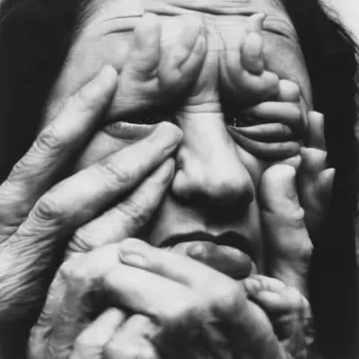 FLESH Authentication 3