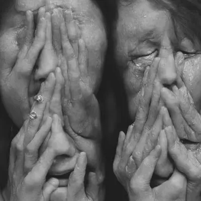 FLESH Authentication 32