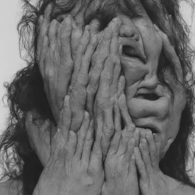 FLESH Authentication 35