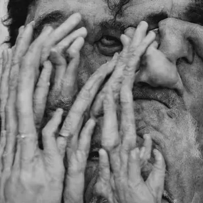 FLESH Authentication 77