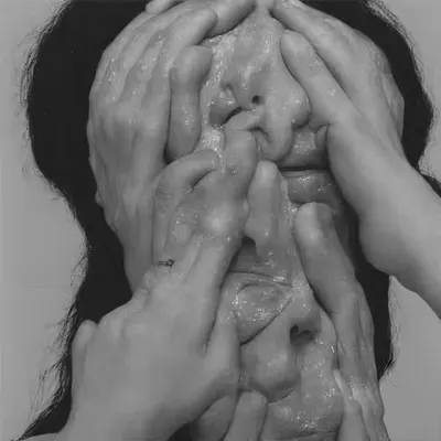 FLESH Authentication 49