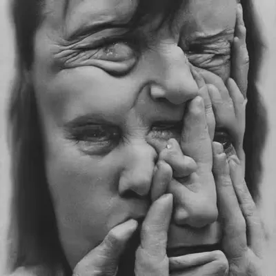 FLESH Authentication 18