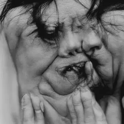 FLESH Authentication 12