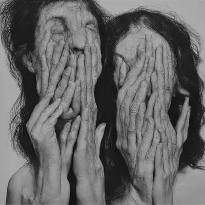 FLESH Authentication 30
