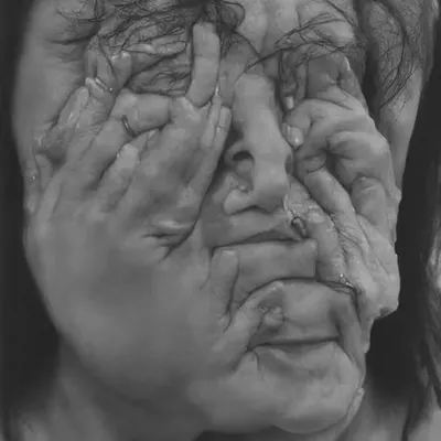 FLESH Authentication 10