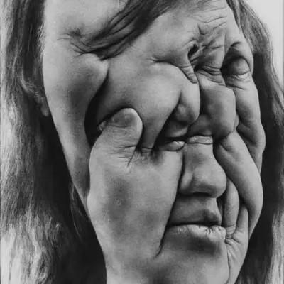 FLESH Authentication 26