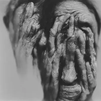 FLESH Authentication 13