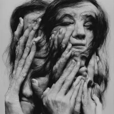 FLESH Authentication 38