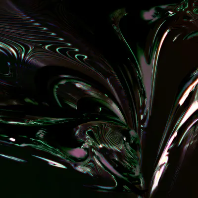 Your Density