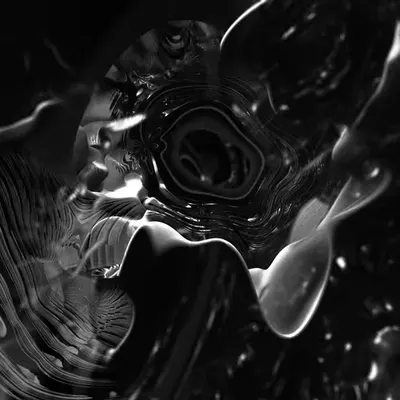 Into our Darkest Hour