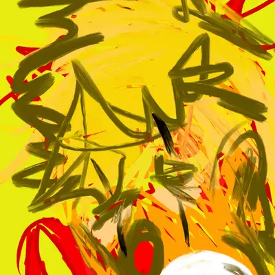 AFOne