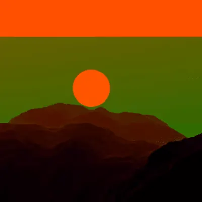 ROP-O2