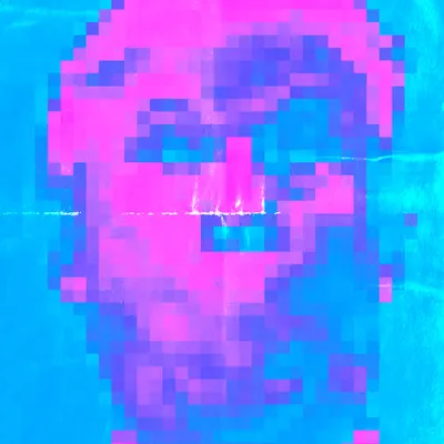 Jodete