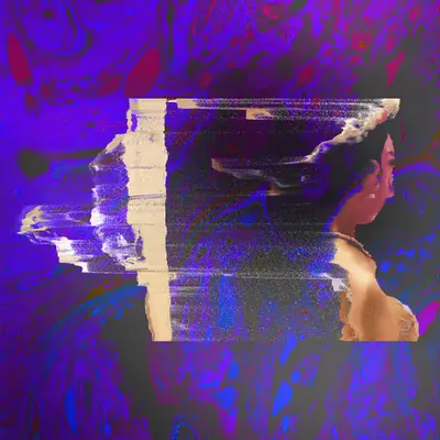WGMera: B2.12