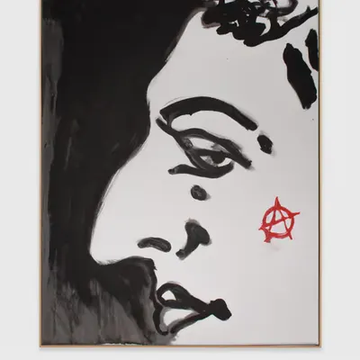 Frame 1