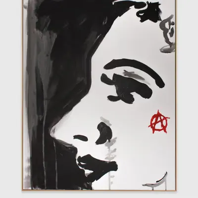 Frame 2