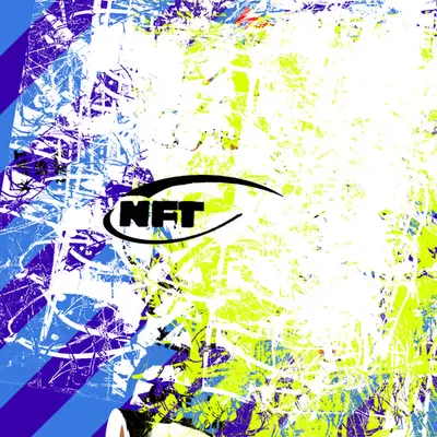 NFT