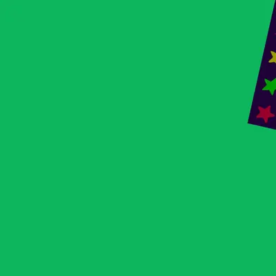 NFT