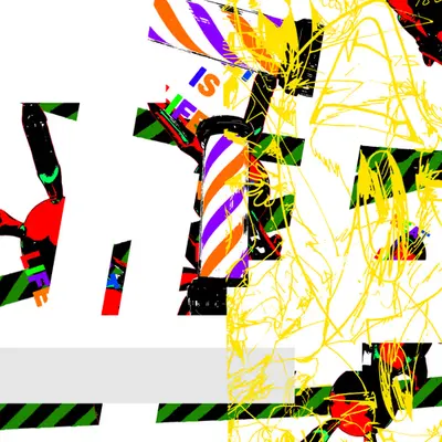 NFT
