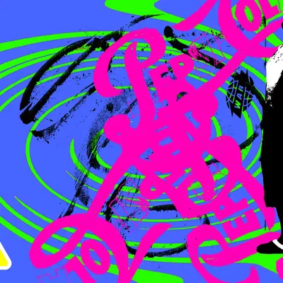 NFT