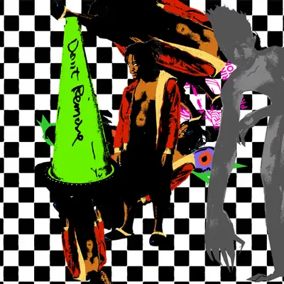 NFT