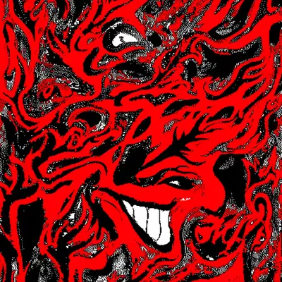 SAW X