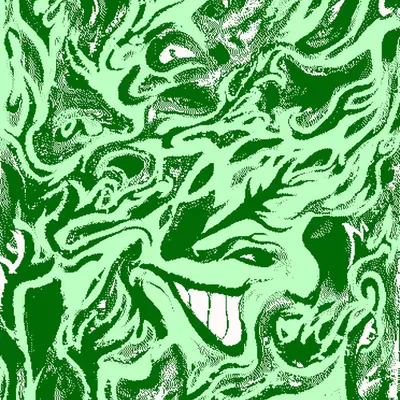 Dish Soap