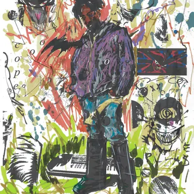 Layer 0001