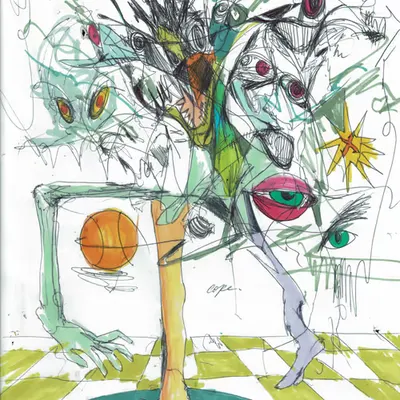 ball.png #1/5