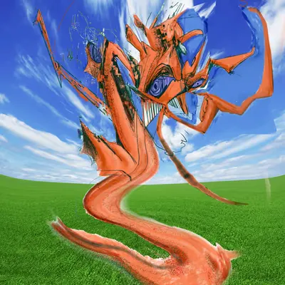 welcomeXP.png #1/8