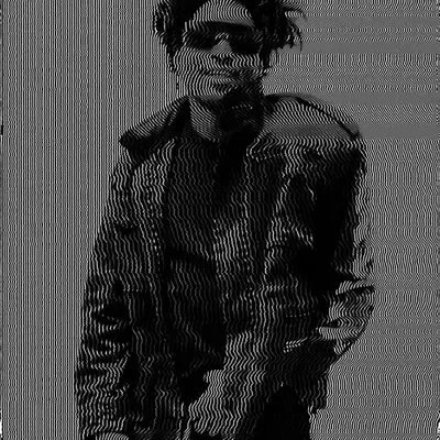 aleqth 2049 (a self portrait)