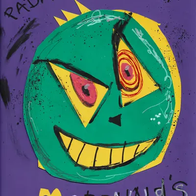 padapapapa
