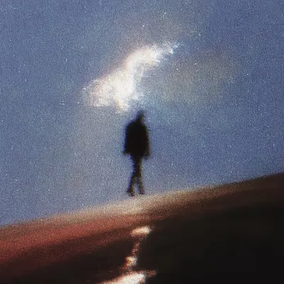 the long walk