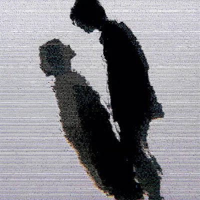 introspection