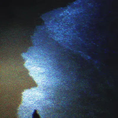 ebb