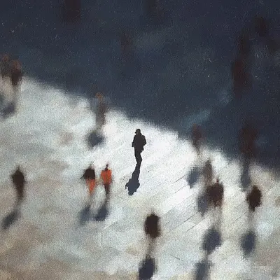 unacknowledged