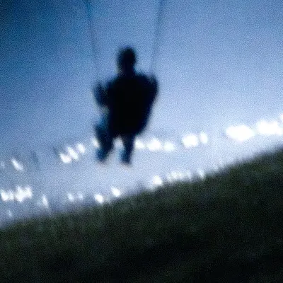 higher